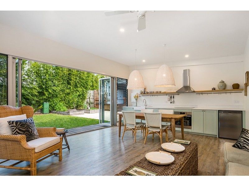 53 Carlyle Street, Byron Bay NSW 2481