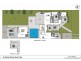 53 Carlyle Street, Byron Bay NSW 2481 Floorplan