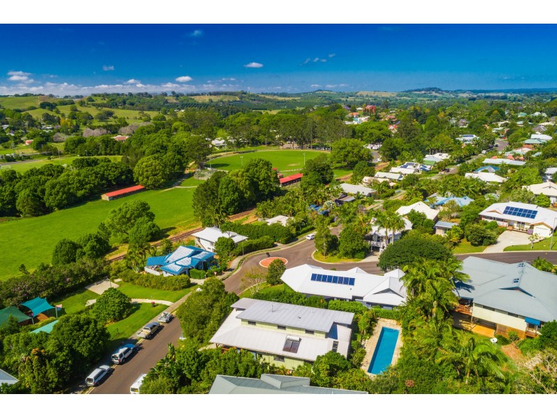 43 Rankin Drive, Bangalow NSW 2479