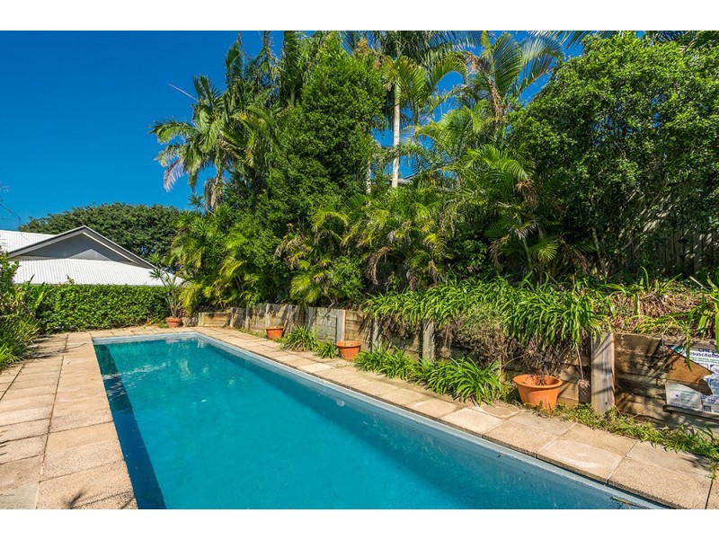 43 Rankin Drive, Bangalow NSW 2479