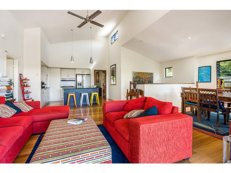 43 Rankin Drive, Bangalow NSW 2479