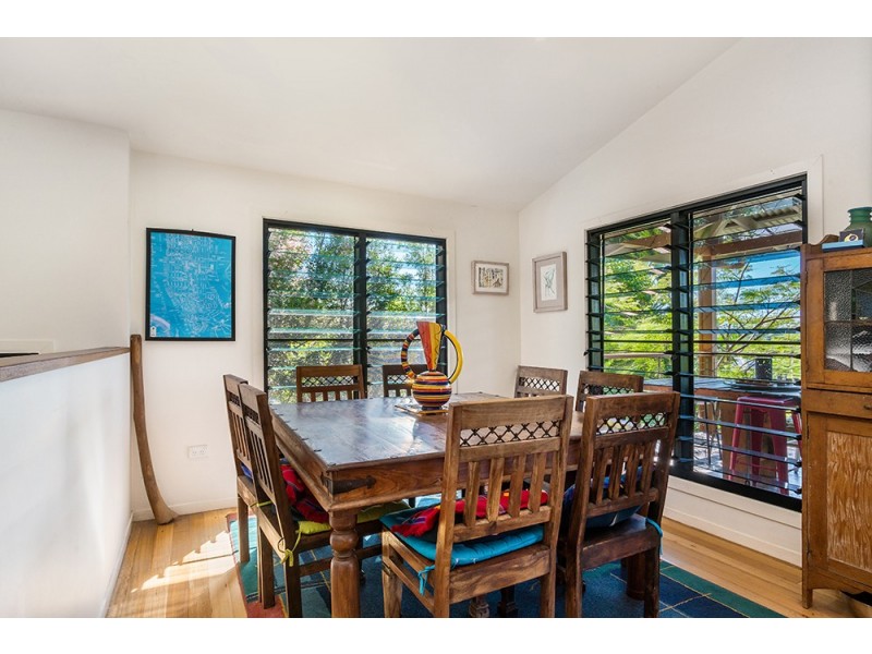 43 Rankin Drive, Bangalow NSW 2479