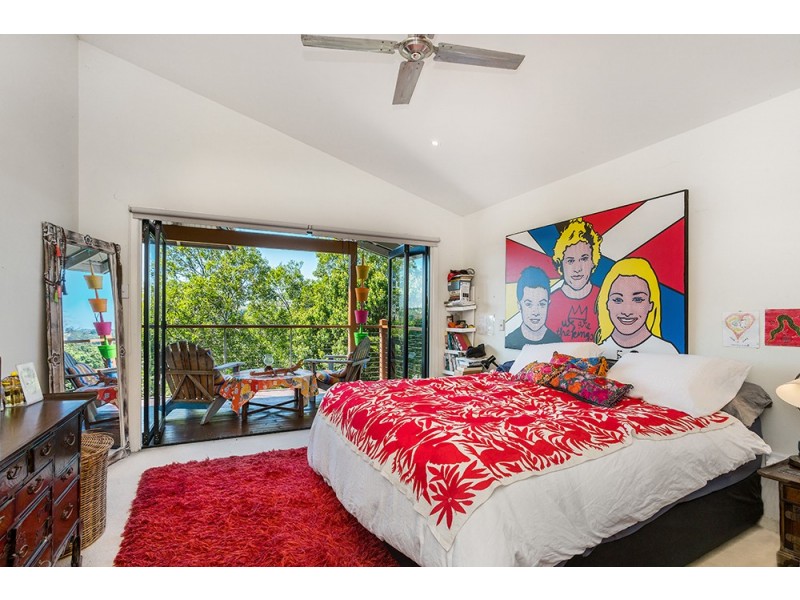 43 Rankin Drive, Bangalow NSW 2479