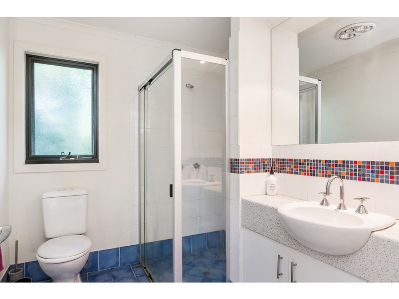 43 Rankin Drive, Bangalow NSW 2479