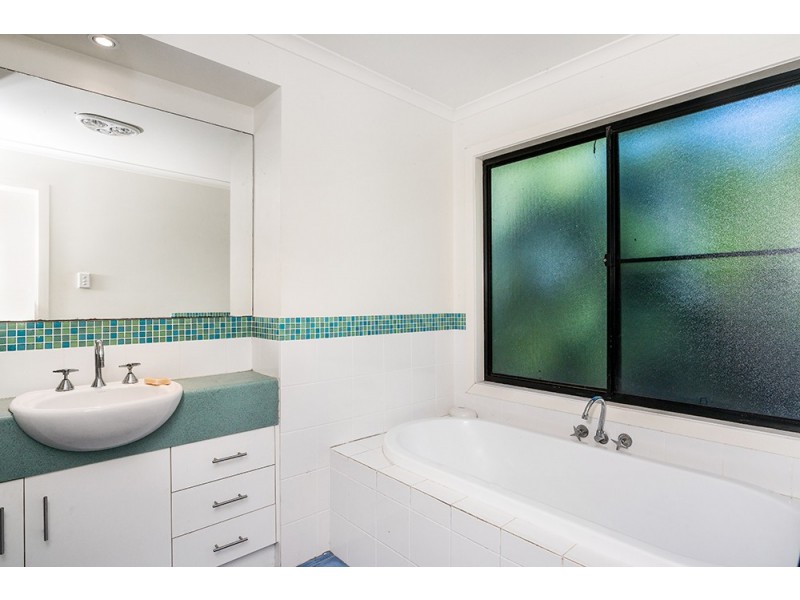 43 Rankin Drive, Bangalow NSW 2479