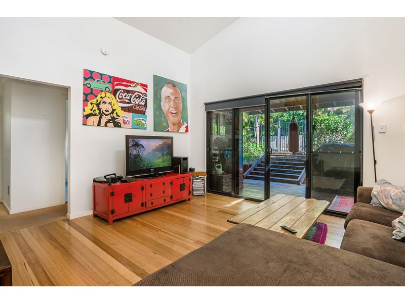 43 Rankin Drive, Bangalow NSW 2479