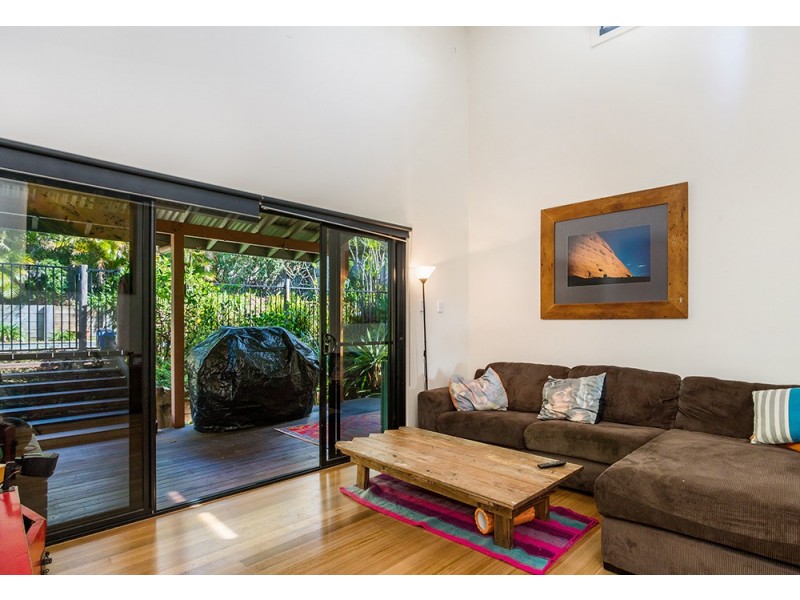 43 Rankin Drive, Bangalow NSW 2479