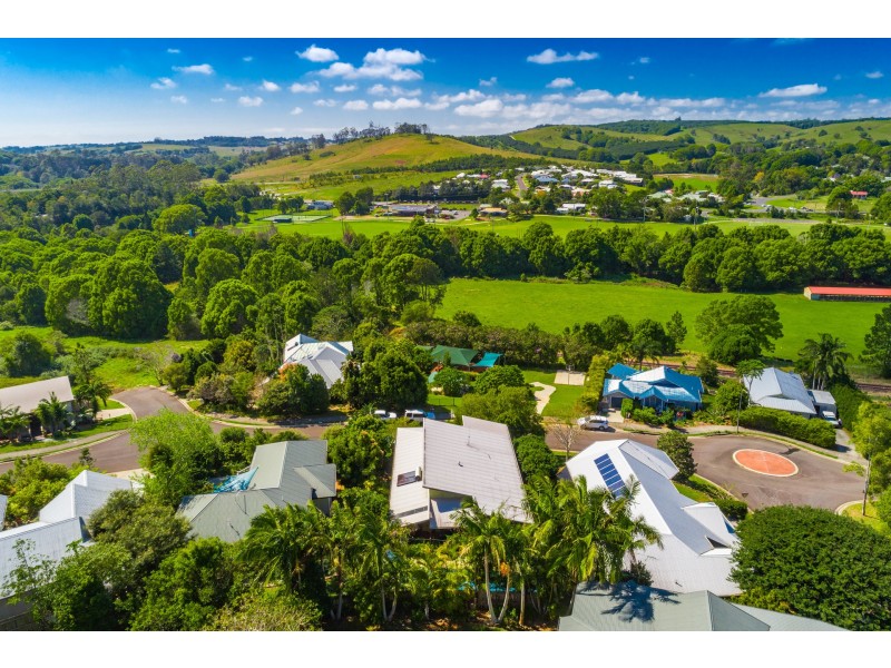 43 Rankin Drive, Bangalow NSW 2479