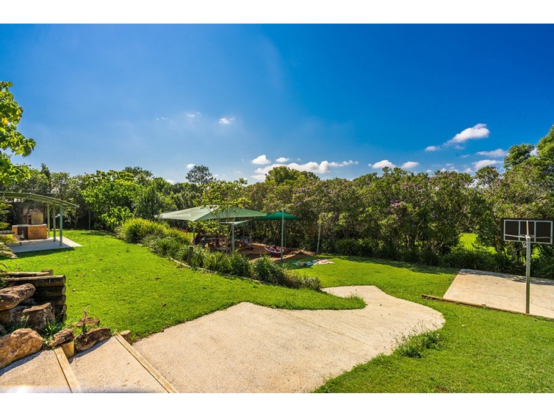 43 Rankin Drive, Bangalow NSW 2479