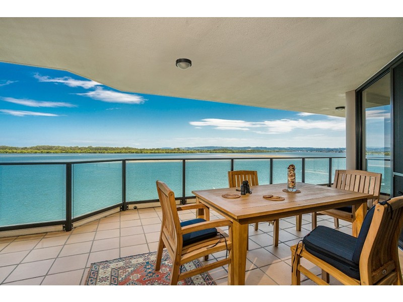 10/4 Fawcett Street, Ballina NSW 2478