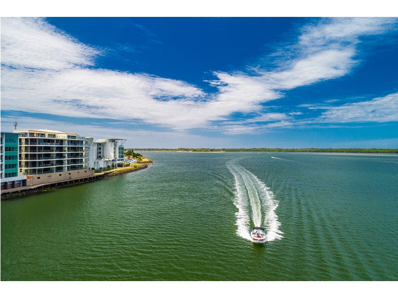 10/4 Fawcett Street, Ballina NSW 2478