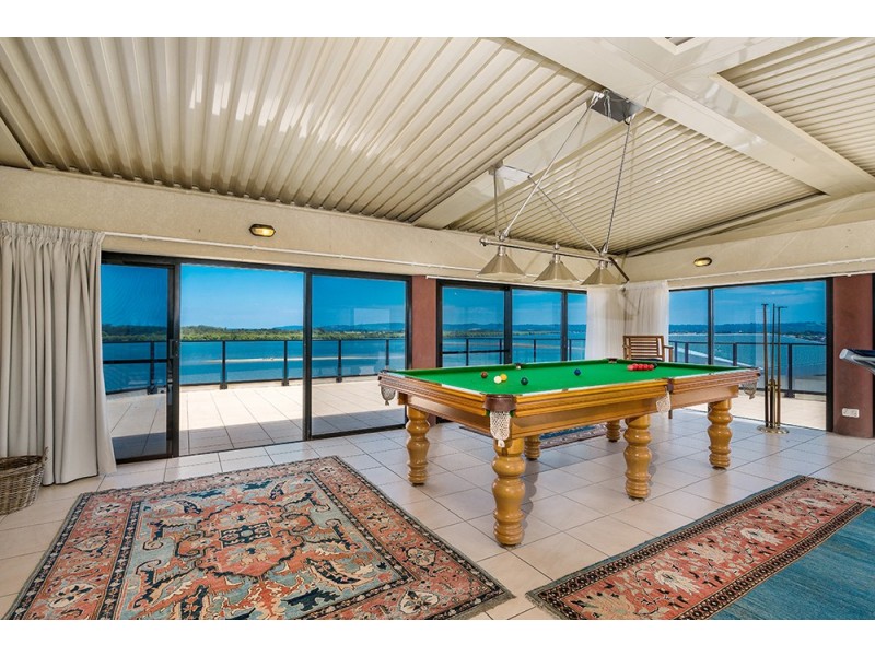 10/4 Fawcett Street, Ballina NSW 2478