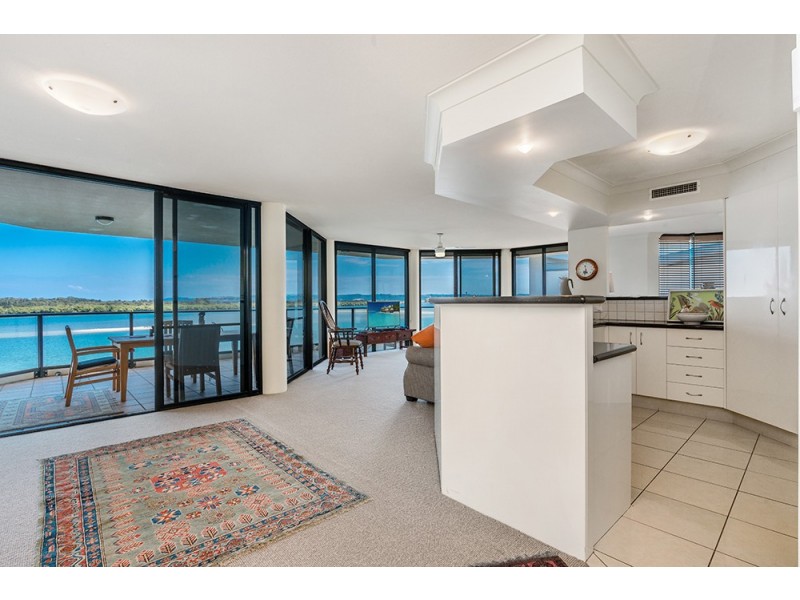 10/4 Fawcett Street, Ballina NSW 2478