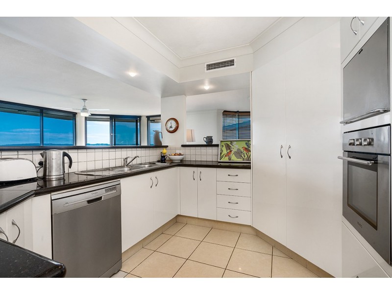 10/4 Fawcett Street, Ballina NSW 2478