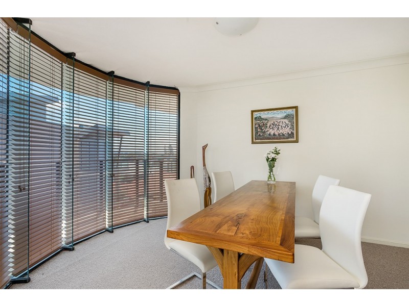 10/4 Fawcett Street, Ballina NSW 2478