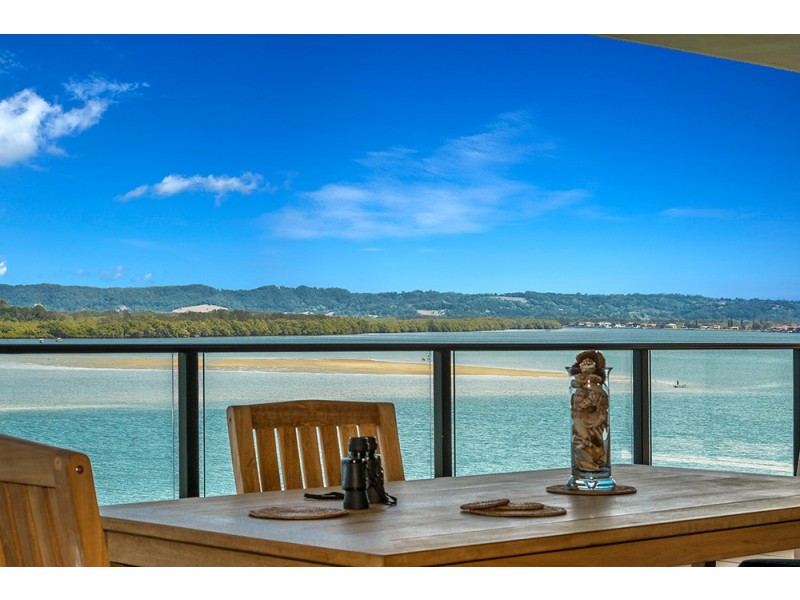 10/4 Fawcett Street, Ballina NSW 2478