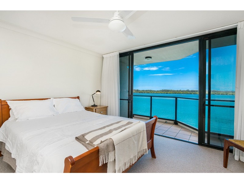 10/4 Fawcett Street, Ballina NSW 2478