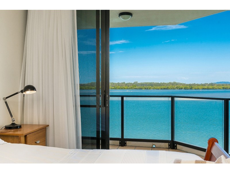 10/4 Fawcett Street, Ballina NSW 2478