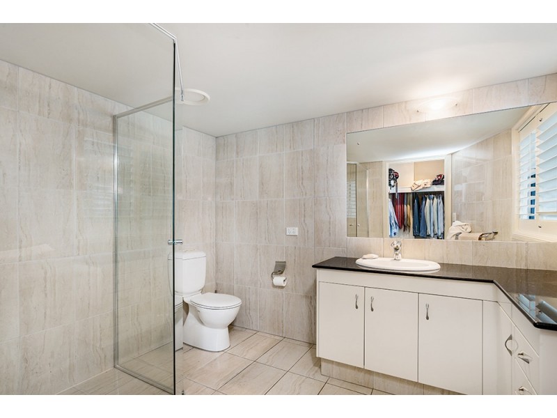 10/4 Fawcett Street, Ballina NSW 2478