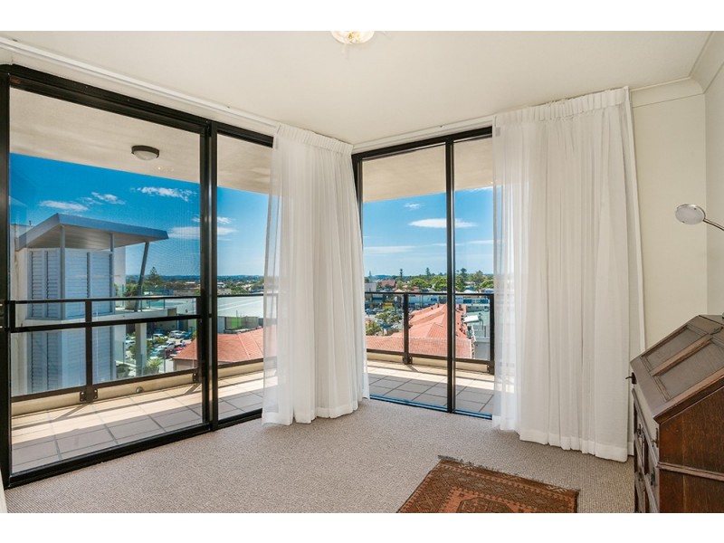 10/4 Fawcett Street, Ballina NSW 2478