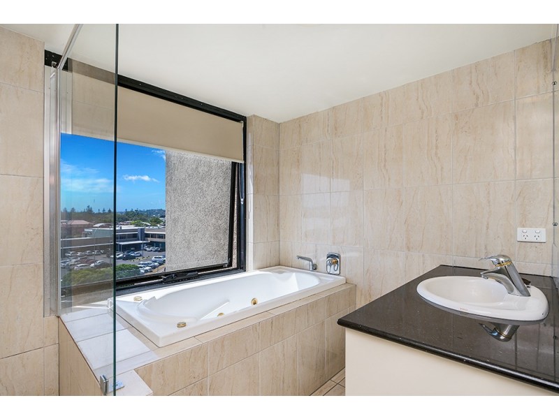 10/4 Fawcett Street, Ballina NSW 2478