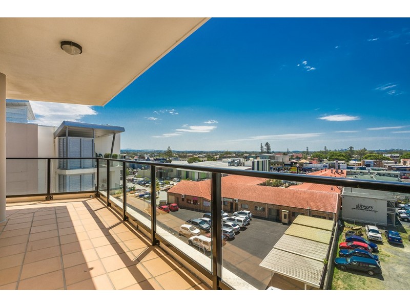 10/4 Fawcett Street, Ballina NSW 2478