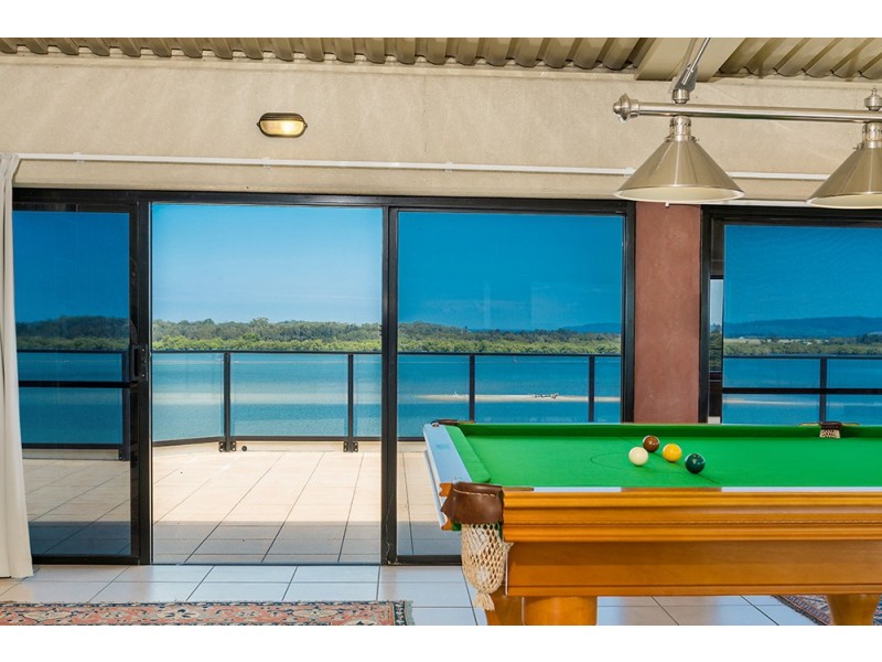 10/4 Fawcett Street, Ballina NSW 2478