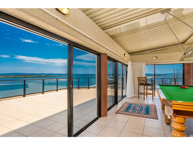 10/4 Fawcett Street, Ballina NSW 2478