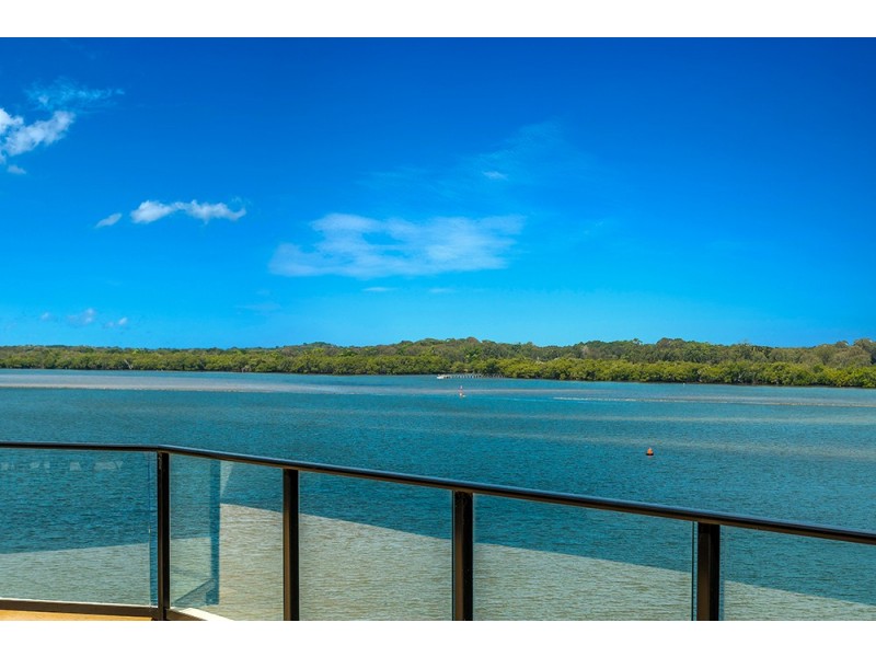 10/4 Fawcett Street, Ballina NSW 2478