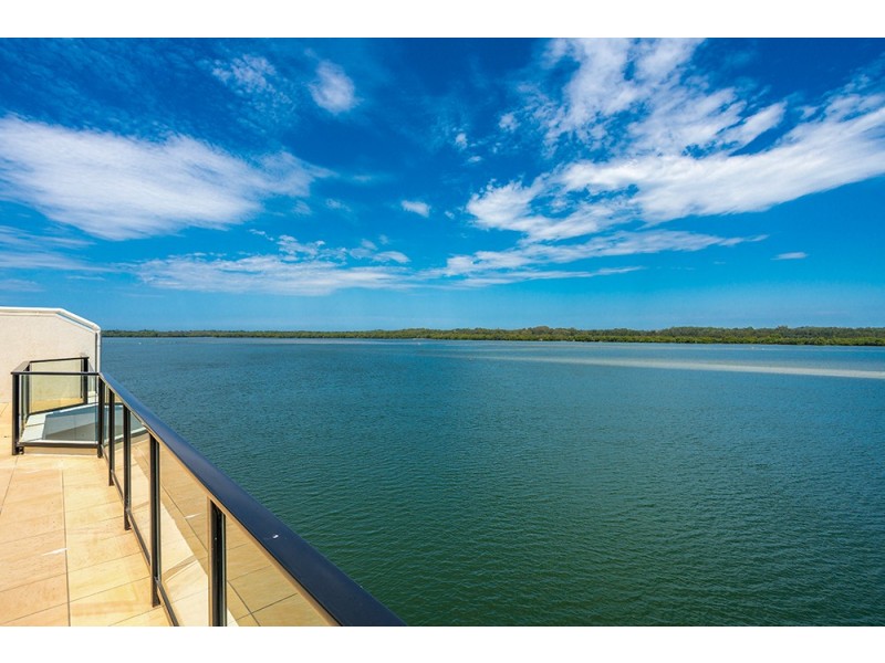 10/4 Fawcett Street, Ballina NSW 2478