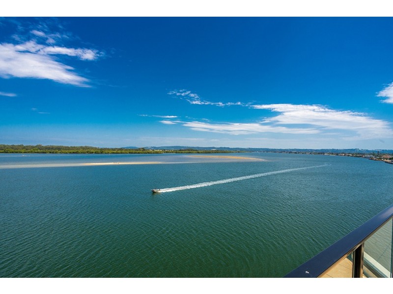 10/4 Fawcett Street, Ballina NSW 2478