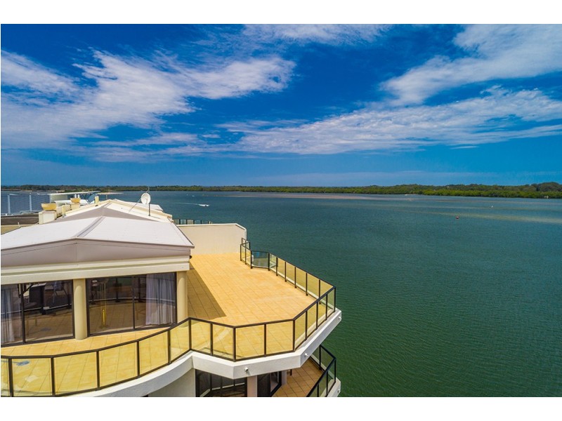 10/4 Fawcett Street, Ballina NSW 2478