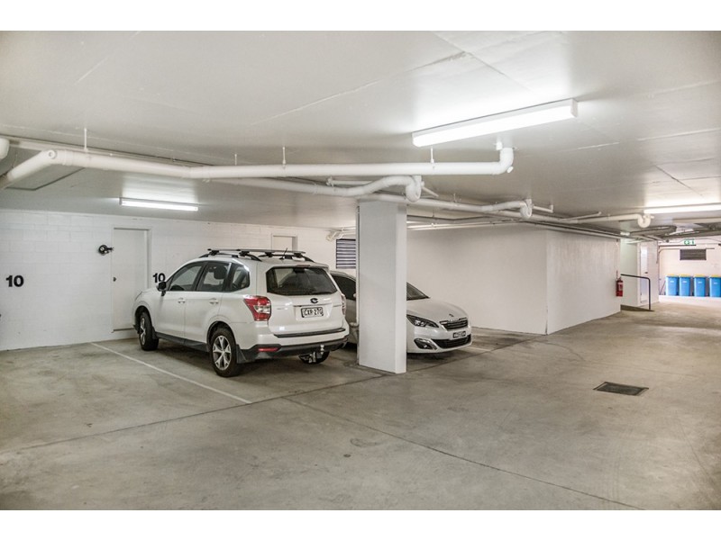 10/4 Fawcett Street, Ballina NSW 2478