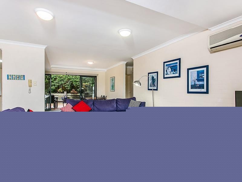 3/9 Ruskin Street, Byron Bay NSW 2481