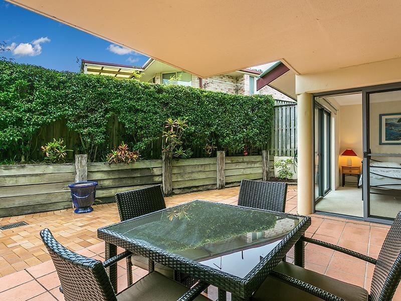 3/9 Ruskin Street, Byron Bay NSW 2481