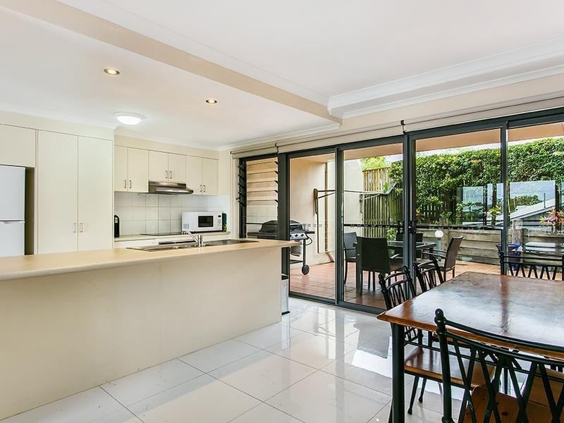 3/9 Ruskin Street, Byron Bay NSW 2481
