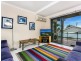 3/9 Ruskin Street, Byron Bay NSW 2481