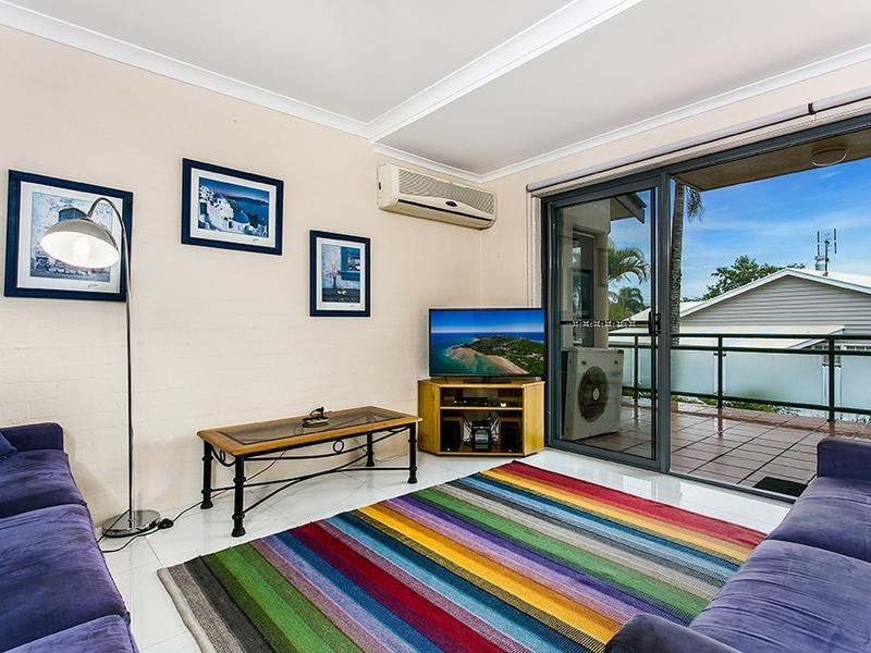 3/9 Ruskin Street, Byron Bay NSW 2481