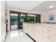3/9 Ruskin Street, Byron Bay NSW 2481