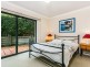 3/9 Ruskin Street, Byron Bay NSW 2481