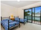 3/9 Ruskin Street, Byron Bay NSW 2481