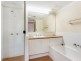 3/9 Ruskin Street, Byron Bay NSW 2481