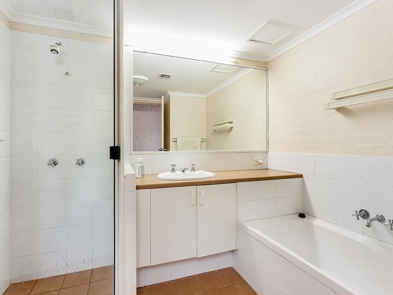 3/9 Ruskin Street, Byron Bay NSW 2481