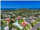 3/9 Ruskin Street, Byron Bay NSW 2481