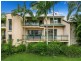 3/9 Ruskin Street, Byron Bay NSW 2481