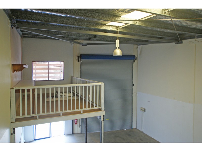 5/27 Brigantine Street, Byron Bay NSW 2481