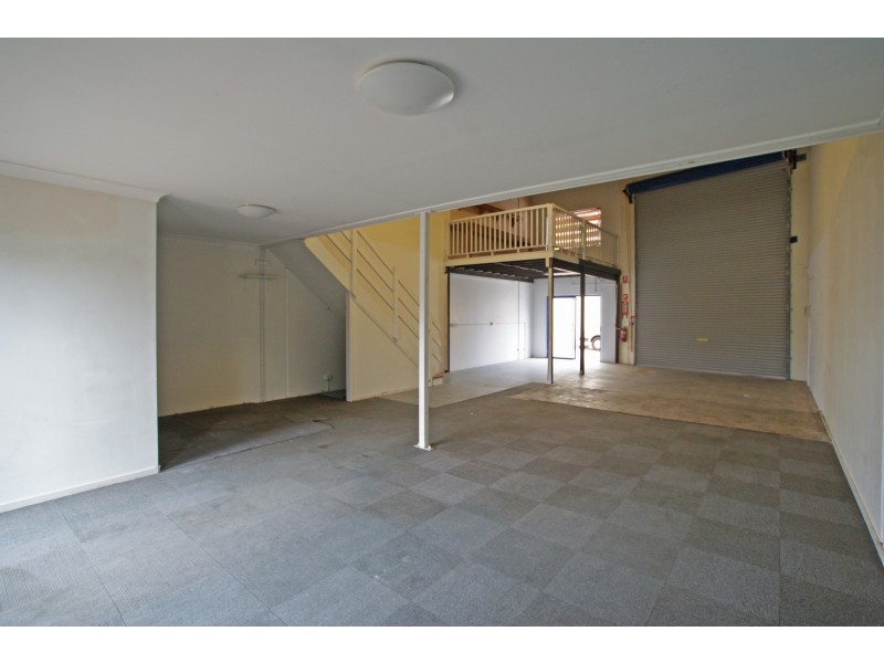 5/27 Brigantine Street, Byron Bay NSW 2481