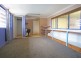 5/27 Brigantine Street, Byron Bay NSW 2481
