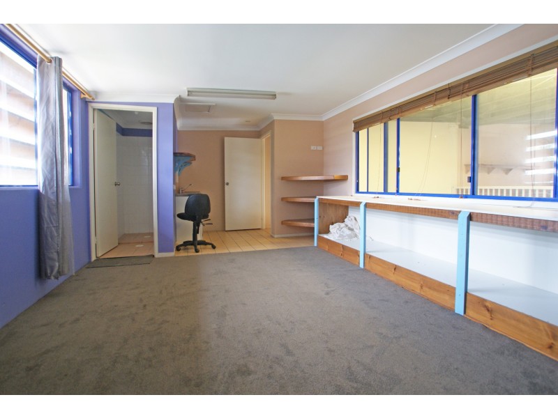 5/27 Brigantine Street, Byron Bay NSW 2481