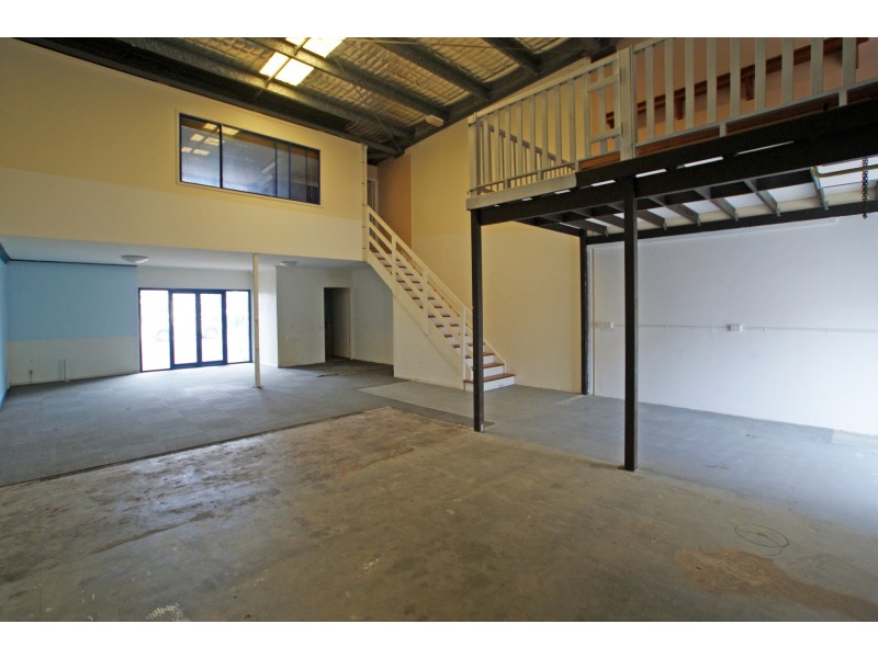 5/27 Brigantine Street, Byron Bay NSW 2481